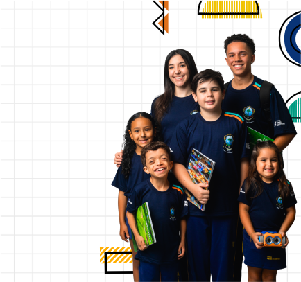 Bannerzinho 1