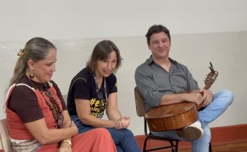 IMG_7653